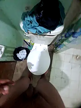 torresflow99nais online show from November 9, 12:53 am