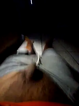 torresflow99nais online show from November 16, 1:28 pm