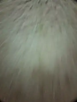 torresflow99nais online show from November 25, 11:32 am