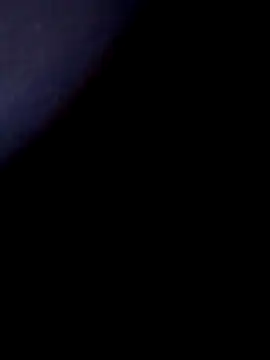 torresflow99nais online show from December 16, 11:37 am