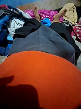 torresflow99nais online show from March 15, 10:43 am