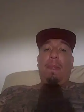Snapshot of big_daddyyyyyyyy chatting on May 21, 5:14 am big daddyyyyyyyy online show from May 21, 5:14 am