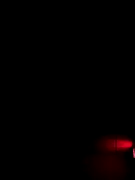 WoodenD65 online show from April 27, 1:58 am