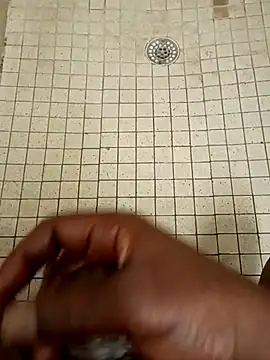 WoodenD65 online show from April 28, 1:15 am