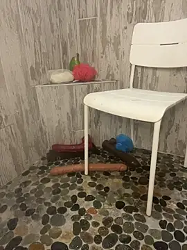 queenkelly1234 online show from November 3, 8:54 pm