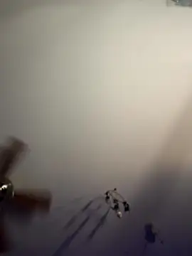 queenkelly1234 online show from November 5, 5:51 am