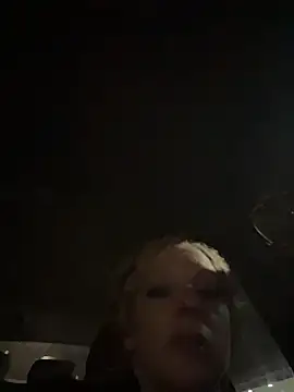 queenkelly1234 online show from November 21, 5:17 am