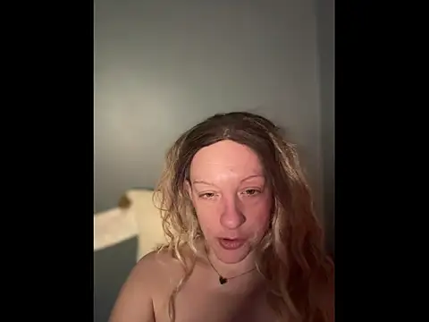 queenkelly1234 online show from February 9, 12:14 am