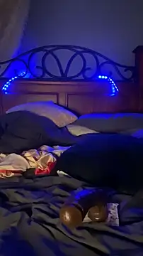 queenkelly1234 online show from April 1, 1:41 pm