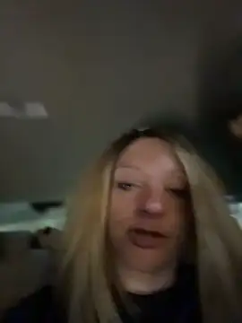 queenkelly1234 online show from May 11, 6:08 am