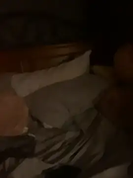 queenkelly1234 online show from May 17, 11:56 pm