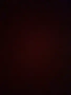 queenkelly1234 online show from May 18, 4:07 am