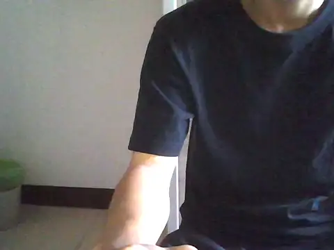 Snapshot of teder_pi chatting on October 15, 7:52 am teder pi online show from October 15, 7:52 am