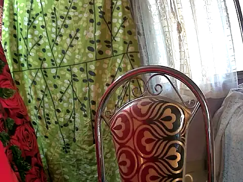 MISTI KOLKATA online show from November 19, 10:37 am