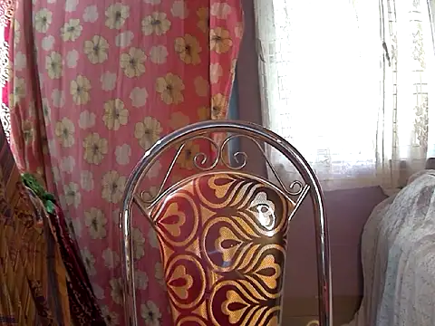 MISTI KOLKATA online show from February 5, 10:20 am