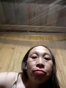 Manni john online show from October 16, 3:40 am