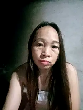 Manni john online show from November 17, 11:54 pm