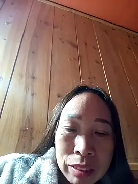 Manni john online show from December 14, 1:00 am