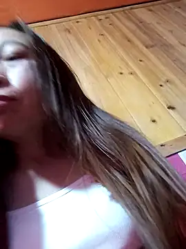 Manni john online show from January 10, 12:12 am