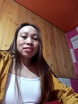 Manni john online show from January 15, 4:06 am