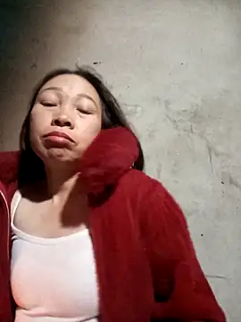 Manni john online show from February 7, 12:03 am