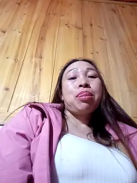 Manni john online show from February 15, 12:47 pm