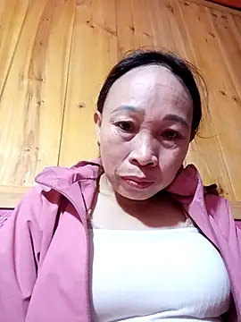 Manni john online show from February 16, 2:18 am