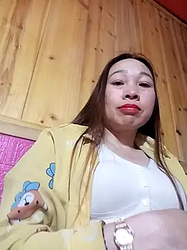 Manni john online show from March 7, 2:30 am