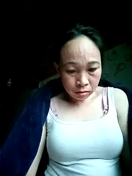 Manni john online show from March 21, 8:19 am