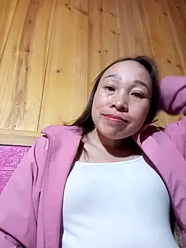 Manni john online show from March 24, 1:49 pm