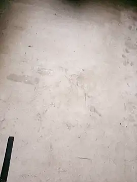 Manni john online show from March 31, 10:37 am