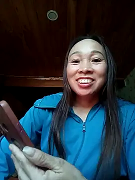 Manni john online show from April 3, 1:58 am