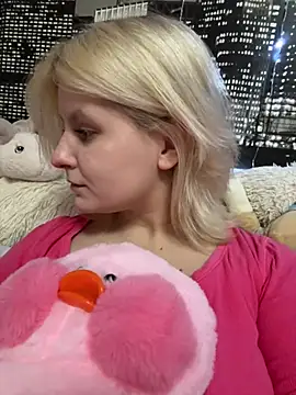 BonnyeBoom online show from February 4, 3:18 pm