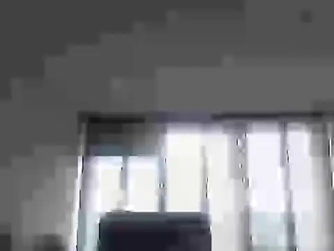 bianka ph online show from October 30, 7:36 pm