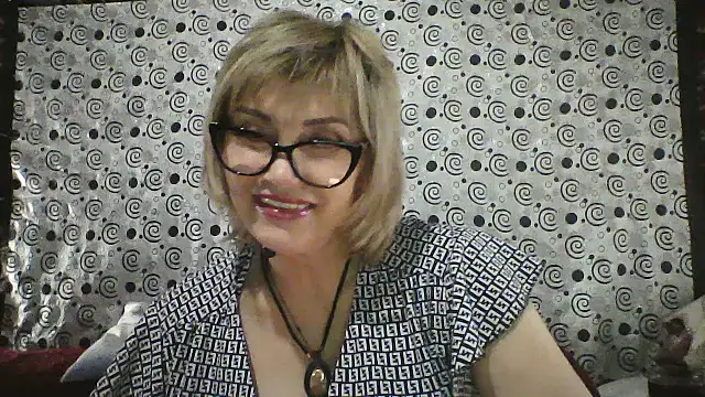 Lia Ray online show from October 29, 7:59 pm