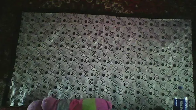 Lia Ray online show from December 2, 8:15 pm