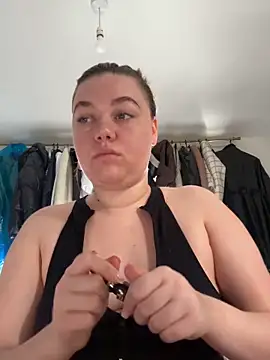 AvaHart online show from February 17, 12:12 pm