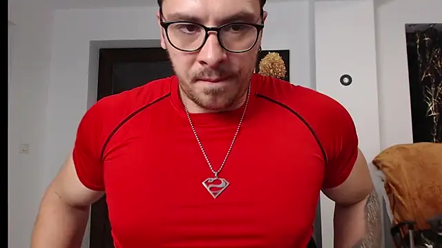 MasterAj69  online show from November 3, 5:58 pm