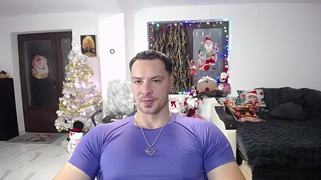 MasterAj69  online show from November 20, 3:34 pm