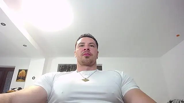 MasterAj69  online show from March 12, 4:24 pm