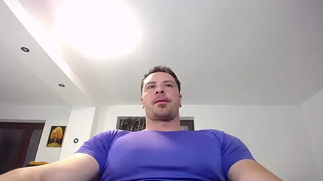 MasterAj69  online show from March 21, 4:10 pm