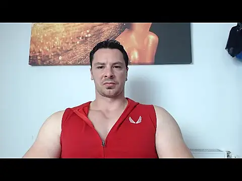 MasterAj69  online show from March 29, 4:51 pm