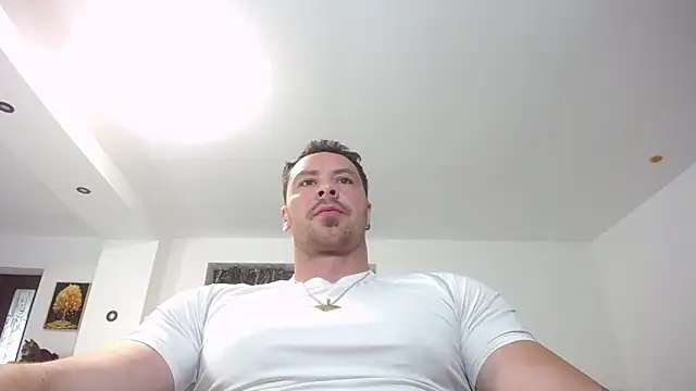 MasterAj69  online show from June 7, 2:10 pm