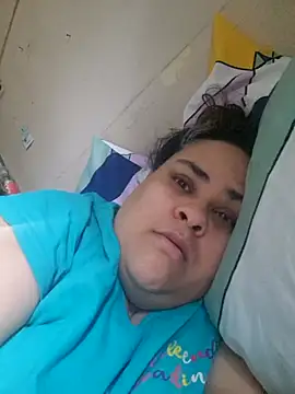 BigBusty VoluptuousMilfX online show from October 15, 11:54 am