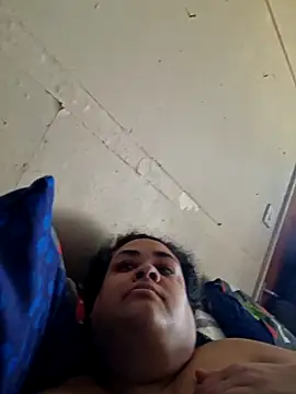 BigBusty VoluptuousMilfX online show from December 14, 11:59 am