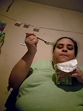 BigBusty VoluptuousMilfX online show from December 17, 9:21 pm