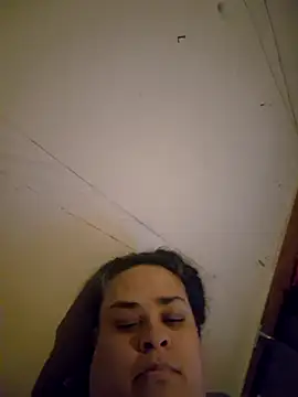 BigBusty VoluptuousMilfX online show from December 22, 9:12 pm