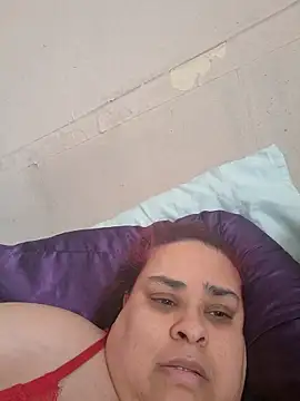 BigBusty VoluptuousMilfX online show from February 22, 2:04 pm