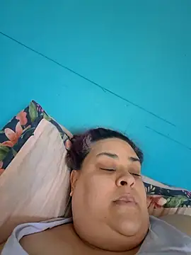 BigBusty VoluptuousMilfX online show from April 29, 11:36 am