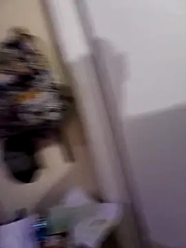 Snapshot of whateveruwanthowever chatting on November 4, 1:38 am whateveruwanthowever online show from November 4, 1:38 am